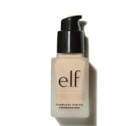Flawless Satin Foundation Sand 20ml