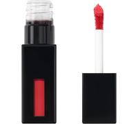 e.l.f. Glossy Lip Stain, Long-Lasting, Lightweight Lip Stain For A Sheer Pop Of