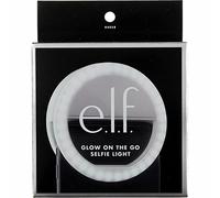 e.l.f. - Glow On The Go Selfie Light - 1 Light