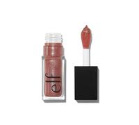 e.l.f. Glow Reviver Lip Oil Glimmer Princess Cut 7.6ml Princess Cut