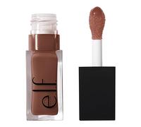 Glow Reviver Lip Oil Honey Talks Brown 7.6ml