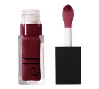 Glow Reviver Lip Oil Jam Session Purple 7.6ml