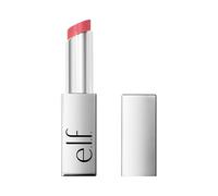 e.l.f. Glow Reviver Lip Oil Stick, Tinted Lip Oil Stick, Non-Sticky & Hydrating for a Soft-Shine Finish, Vegan & Cruelty-Free, Loveslick