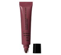 e.l.f. Glow Reviver Melting Lip Balm, Tinted Formula, With Shea Butter & Hyaluronic Acid, Vegan & Cruelty-Free, Blackberry Sorbet