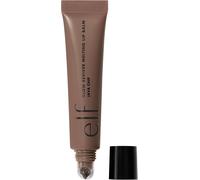 e.l.f. Glow Reviver Melting Lip Balm, Hydrating Tinted Lip Balm For A Glossy Fi