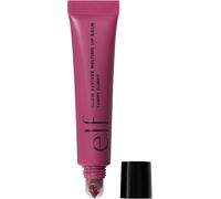 e.l.f. Glow Reviver Melting Lip Balm, Hydrating Tinted Lip Balm For A Glossy Fi