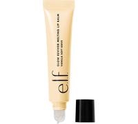 e.l.f. Glow Reviver Melting Lip Balm, Hydrating Tinted Lip Balm For A Glossy Fi