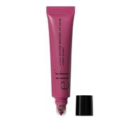 e.l.f. Glow Reviver Melting Lip Balm Yummy Gummy 15 g Yummy Gummy