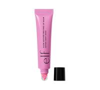 e.l.f. Glow Reviver Melting Lip Balm, Hydrating Tinted Lip Balm For A Glossy Finish & Soft, Supple Lips, Vegan & Cruelty-Free, Cotton Candy Crush