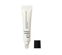 e.l.f. Glow Reviver Melting Lip Balm, Hydrating Tinted Lip Balm For A Glossy Finish & Soft, Supple Lips, Vegan & Cruelty-Free, Island Colada