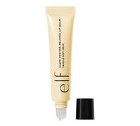 e.l.f. Glow Reviver Melting Lip Balm, Hydrating Tinted Lip Balm For A Glossy Finish & Soft, Supple Lips, Vegan & Cruelty-Free,Vanilla Soft Serve