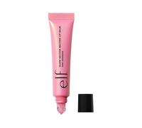 e.l.f. Glow Reviver Melting Lip Balm, Hydrating Tinted Lip Balm For A Glossy Finish & Soft, Supple Lips, Vegan & Cruelty-Free, Pink Lemonade