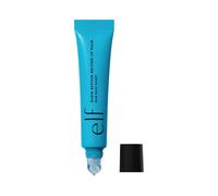 e.l.f. Glow Reviver Melting Lip Balm, Hydrating Tinted Lip Balm For A Glossy Finish & Soft, Supple Lips, Vegan & Cruelty-Free, Blue Razz Slush