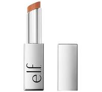 e.l.f. Glow Reviver Slipstick Trufflemaker 3.4G trufflemaker