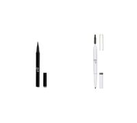 e.l.f. H2O Proof Eyeliner Pen, Felt