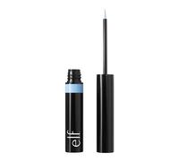 H20 Proof Inkwell Eyeliner Bluebird Blue 3.5ml