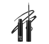 H2O Proof Inkwell Eyeliner Film Noir Black 3.5ml
