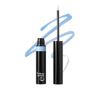 H20 Proof Inkwell Eyeliner Bluebird Blue 3.5ml