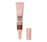 e.l.f. Halo Glow Blush Beauty Wand, Liquid Blush Wand For Radiant, Flushed Ch...