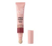 e.l.f. Halo Glow Blush Beauty Wand, Liquid Blush Wand For Radiant, Flushed Ch...