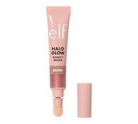 E.L.F. Halo Glow Blush Beauty Wand Wand PinkMeUp