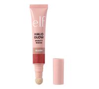 e.l.f. Halo Glow Blush Beauty Wand, Liquid Blush Wand For Radiant, Flushed Cheeks, Infused With Squalane, Vegan & Cruelty-free, Ros? You Slay