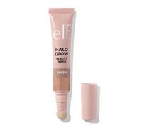 e.l.f. Halo Glow Blush Beauty Wand Pink Me Up