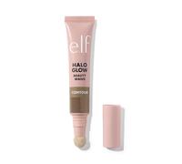 e.l.f. Halo Glow Contour Beauty Wand,