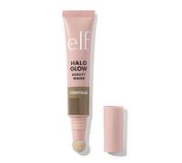 e.l.f. Halo Glow Contour Beauty Wand Light Medium