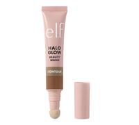 e.l.f. Halo Glow Contour Beauty Wand Light Medium