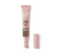e.l.f. Halo Glow Contour Beauty Wand, Liquid Contour Wand For A Naturally Sculpted Look, Buildable Formula, Vegan & Cruelty-free, Fair/Light