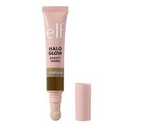 e.l.f. Halo Glow Contour Beauty Wand Medium Tan