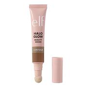 e.l.f. Halo Glow Contour Beauty Wand Light Medium