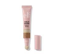 e.l.f. Halo Glow Highlight Beauty Wand Liquid Gold