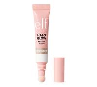 e.l.f. Halo Glow Highlight Beauty Wand, Liquid Highlighter Wand For Luminous, Glowing Skin, Buildable Formula, Vegan & Cruelty-free, IRL Angel