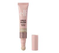 e.l.f. Halo Glow Highlight Beauty Wand Rose Quartz