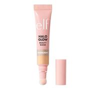 e.l.f. Halo Glow Highlight Beauty Wand, Liquid Highlighter Wand For Luminous, Glowing Skin, Buildable Formula, Vegan & Cruelty-free, Starstruck
