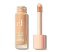 e.l.f. Halo Glow Liquid Filter 0.5 fair 31.5ml 0.5 fair