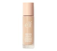 Halo Glow Liquid Filter 5 MediumTan 31.5ml