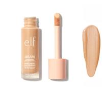 E.L.F. Halo Glow Liquid Filter, Complexion Booster for a Glowing, Choose Shade