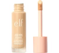 e.l.f. Halo Glow Liquid Filter, Complexion Booster For A Glowing, Soft-Focus Lo