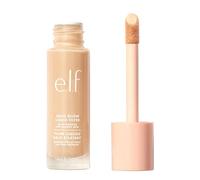 e.l.f. Halo Glow Liquid Filter, Complexion Booster For A Glowing, Soft-Focus Look, Infused With Hyaluronic Acid, Vegan & Cruelty-Free, 0 Fair