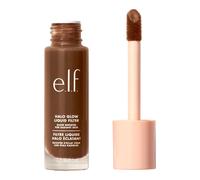Halo Glow Liquid Filter - 8.5 Rich