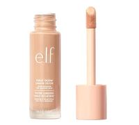 Halo Glow Liquid Filter 4 Medium 31.5ml