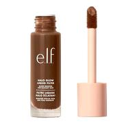 e.l.f. Halo Glow Liquid Filter 8.5 rich 31.5ml 8.5 rich