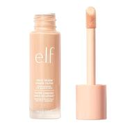 e.l.f. Halo Glow Liquid Filter, Complexion Booster For A Glowing, Soft-Focus Look, Infused With Hyaluronic Acid, Vegan & Cruelty-Free,1 Fair