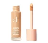 e.l.f. Halo Glow Liquid Filter Fair Light
