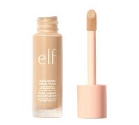 e.l.f. Halo Glow Liquid Filter, Complexion Booster For A Glowing, Soft-Focus Look, Infused With Hyaluronic Acid, Vegan & Cruelty-Free, 00 Fair