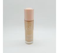 e.l.f. Halo Glow Liquid Filter Fair Light