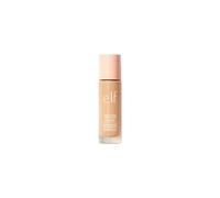 e.l.f. Halo Glow Liquid Filter, Illuminating Liquid Glow Booster For A Radiant Complexion, Infused With Hyaluronic Acid, 2 Fair- Light
